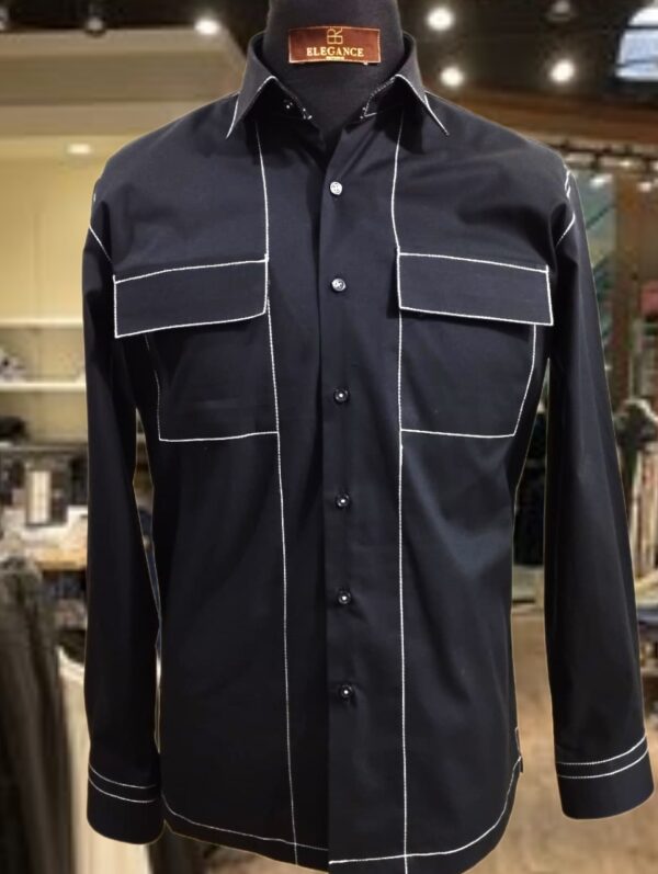 imagenbvDZkcghAzdvdxcadsc