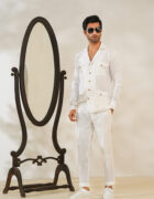 THOMAS BHAI 10th des 00 17