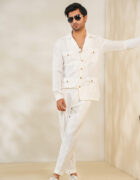 THOMAS BHAI 10th des 00 18