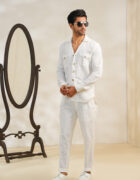 THOMAS BHAI 10th des 00 19