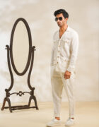 THOMAS BHAI 10th des 00 20