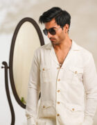 THOMAS BHAI 10th des 00 21