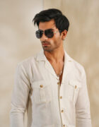 THOMAS BHAI 10th des 00 22