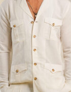 THOMAS BHAI 10th des 00 23