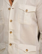 THOMAS BHAI 10th des 00 24